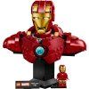 lego marvel busta iron man mk4 76327 image1 big ies95782138