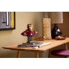 lego marvel busta iron man mk4 76327 image1 big ies95782139