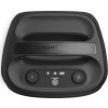 jbl partybox encore essential 2 obr galerie big ies93527443