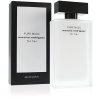 narciso rodriguez for her pure musc edp 100ml ien479632