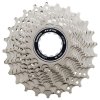11-kazeta SHIMANO CS-R7000 105 11-28 zubů, v krabičce (Velikost 11-28)