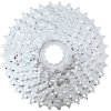 9-kazeta SHIMANO CS-HG400 11-34 zubů (Velikost 11-34)