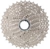 10-kazeta SHIMANO CS-HG50 Deore 11-36 zubů (Velikost 11-36)
