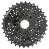 9-kazeta SHIMANO CS-HG200 11-34 zubů, v krabičce (Velikost 11-34)