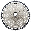 12-kazeta SHIMANO CS-M7100 SLX 10-51 zubů, v krabičce (Velikost 10-51)