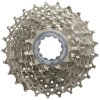 9-kazeta SHIMANO CS-HG400 11-25 zubů Sora, v krabičce (Velikost 11-25)