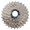 11-kazeta SHIMANO CS-R8000 Ultegra 11-32 zubů, v krabičce (Velikost 11-32)