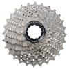 11-kazeta SHIMANO CS-R8000 Ultegra 11-30 zubů, v krabičce (Velikost 11-30)