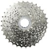 8-kazeta SHIMANO CS-HG50 11-30 zubů, Claris, v krabičce (Velikost 11-30)