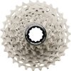 12-kazeta SHIMANO CS-R8101 Ultegra 11-30 zubů, v krabičce (Velikost 11-30)