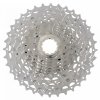 10-kazeta SHIMANO CS-M771 Deore XT 11-36 zubů Dyna-sys, v krabičce (Velikost 11-36)