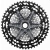 12-kazeta SHIMANO CS-M9101 Deore XTR 10-51 zubů, v krabičce (Velikost 10-51)