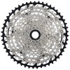 12-kazeta SHIMANO CS-M7100 SLX 10-45 zubů (Velikost 10-45)