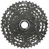 10-kazeta SHIMANO CS-LG400 Cues 11-43 zubů, v krabičce (Velikost 11-43)
