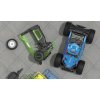 rcs 3237 amewi rc stavebnice coolrc diy blazer buggy 118 2