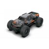 rcs 3240 amewi rc stavebnice cool diy crush monster truck 118 1