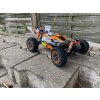 rcs 3509 df models rc auto rc buggy bl06 brusshless 114 11