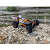rcs 3509 df models rc auto rc buggy bl06 brusshless 114 10