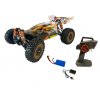 rcs 3509 df models rc auto rc buggy bl06 brusshless 114 2