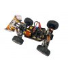 rcs 3509 df models rc auto rc buggy bl06 brusshless 114 5