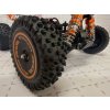 rcs 3509 df models rc auto rc buggy bl06 brusshless 114 6