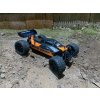 rcs 3510 df models rc auto rc buggy dirtfighter by 110 8