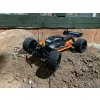 rcs 3510 df models rc auto rc buggy dirtfighter by 110 7