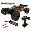 rcs 3510 df models rc auto rc buggy dirtfighter by 110 2