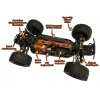 rcs 3510 df models rc auto rc buggy dirtfighter by 110 4