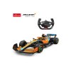 rcs 3651 rastar rc auto formule 1 mclaren 112 2