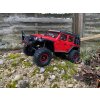 rcs 3853 df 4s pro crawler cerveny 313mm 110 navijak led 4