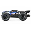 rcs 3884 amewi hyper go truggy s gps 4wd 116 rtr brushed led modrocerny 2