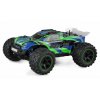 rcs 3885 amewi hyper go truggy 4wd 116 rtr brushed led zelenomodry 1