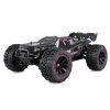 rcs 4447 amewi rc auto hyper go truggy brushless 4wd 114 1