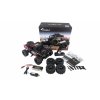 rcs 4448 amewi rc auto hyper go desert buggy brushless 4wd 114 2