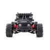 rcs 4448 amewi rc auto hyper go desert buggy brushless 4wd 114 4