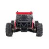 rcs 4448 amewi rc auto hyper go desert buggy brushless 4wd 114 5