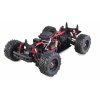 rcs 4448 amewi rc auto hyper go desert buggy brushless 4wd 114 7