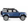 rcs 4452 amewi rc auto d110x24 metal scale crawler 4wd 124 barva modra 6