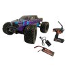 rcs 4460 df models rc auto fasttruck 51 brushless 110 rtr 2