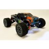 rcs 4617 df models rc auto rc auto fasttruck mini 116 4wd rtr 3