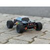 rcs 4617 df models rc auto rc auto fasttruck mini 116 4wd rtr 9