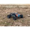 rcs 4617 df models rc auto rc auto fasttruck mini 116 4wd rtr 10