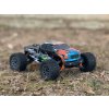 rcs 4617 df models rc auto rc auto fasttruck mini 116 4wd rtr 8