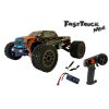 rcs 4617 df models rc auto rc auto fasttruck mini 116 4wd rtr 2