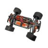 rcs 4617 df models rc auto rc auto fasttruck mini 116 4wd rtr 4