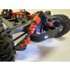 rcs 4617 df models rc auto rc auto fasttruck mini 116 4wd rtr 7