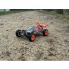 rcs 4619 df models rc auto z 06 xl buggy 112 rtr 11