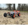 rcs 4619 df models rc auto z 06 xl buggy 112 rtr 12