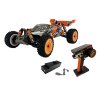 rcs 4619 df models rc auto z 06 xl buggy 112 rtr 2